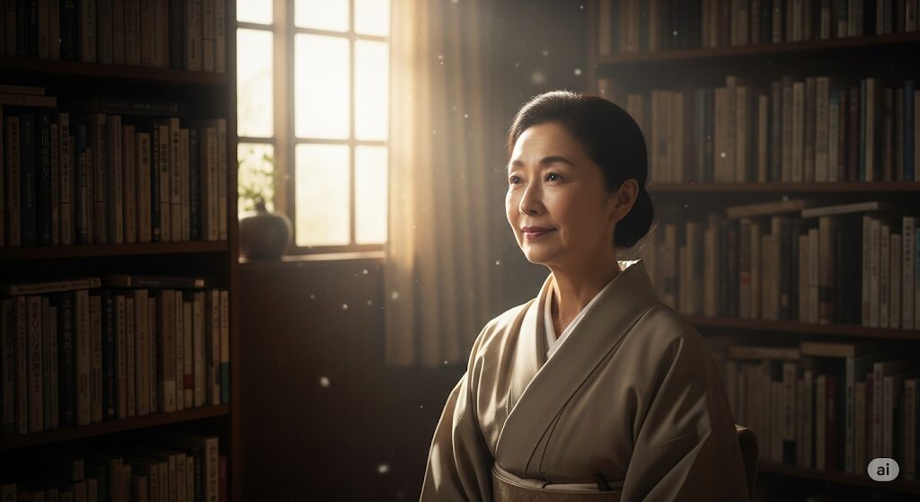 木村藤子 飯島愛 マイク問題の真相