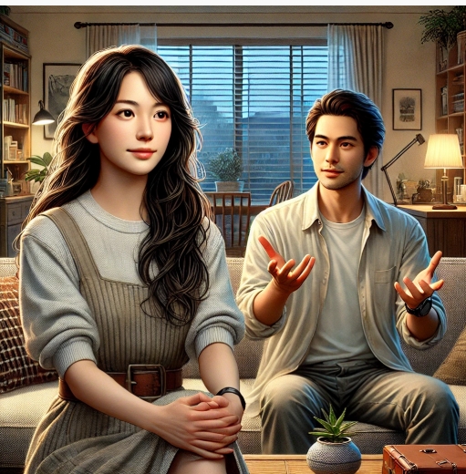 足立梨花離婚説