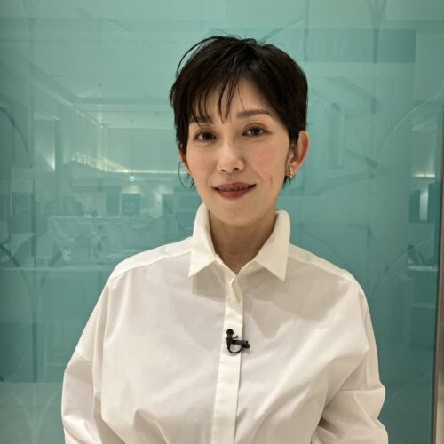 大路恵美xより引用