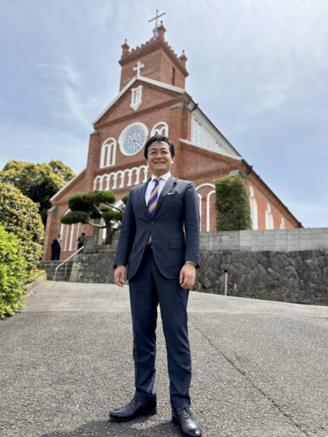 玉木雄一郎Xより引用