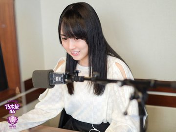 xより引用