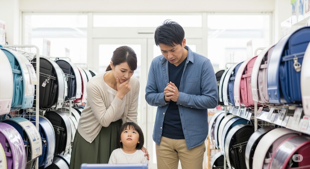 エルゴランセル後悔？購入前に知るべき事実