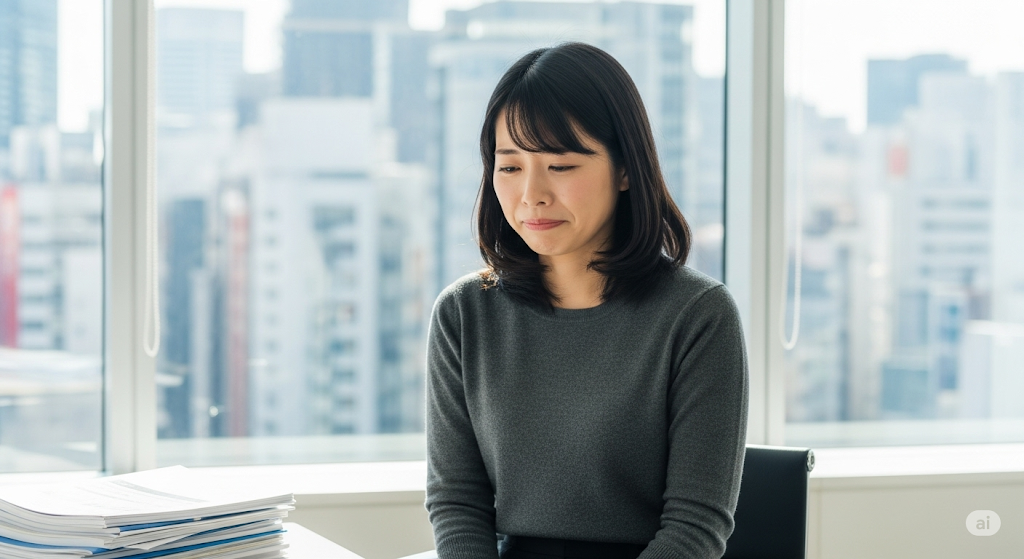 家庭教師ファーストで案件がこない原因と評判