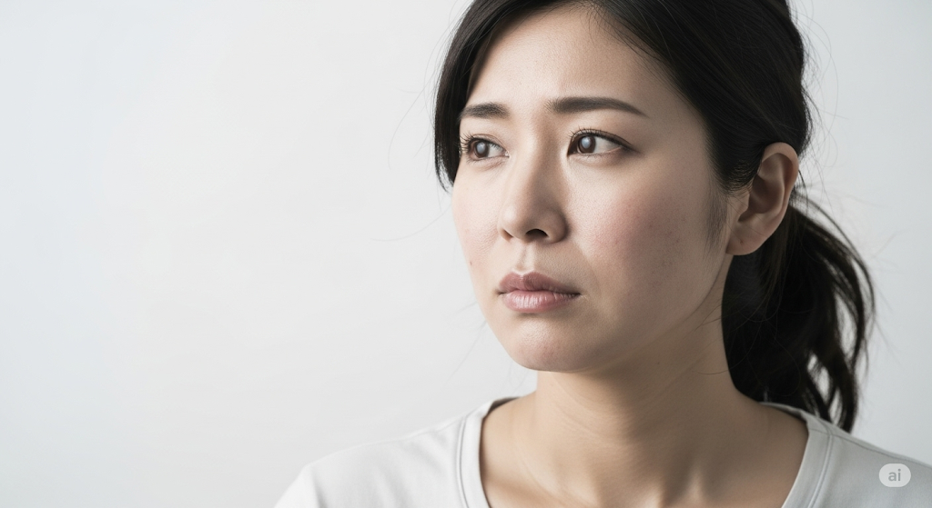 「すっぴん汚い」は本当?口コミを検証
