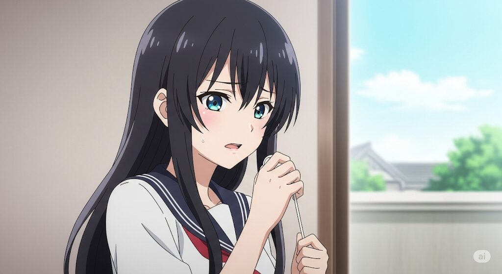 大喜から千夏への告白は何話で描かれる?