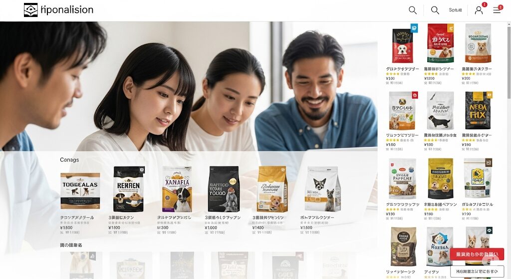 公式サイトが最安値でおすすめ