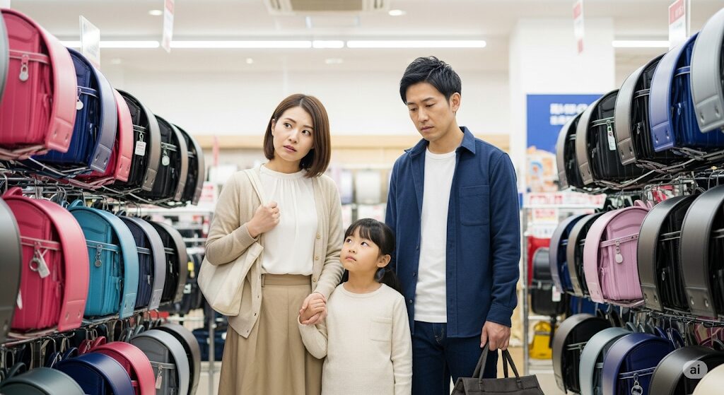 実物を確認できる合同展示会とは