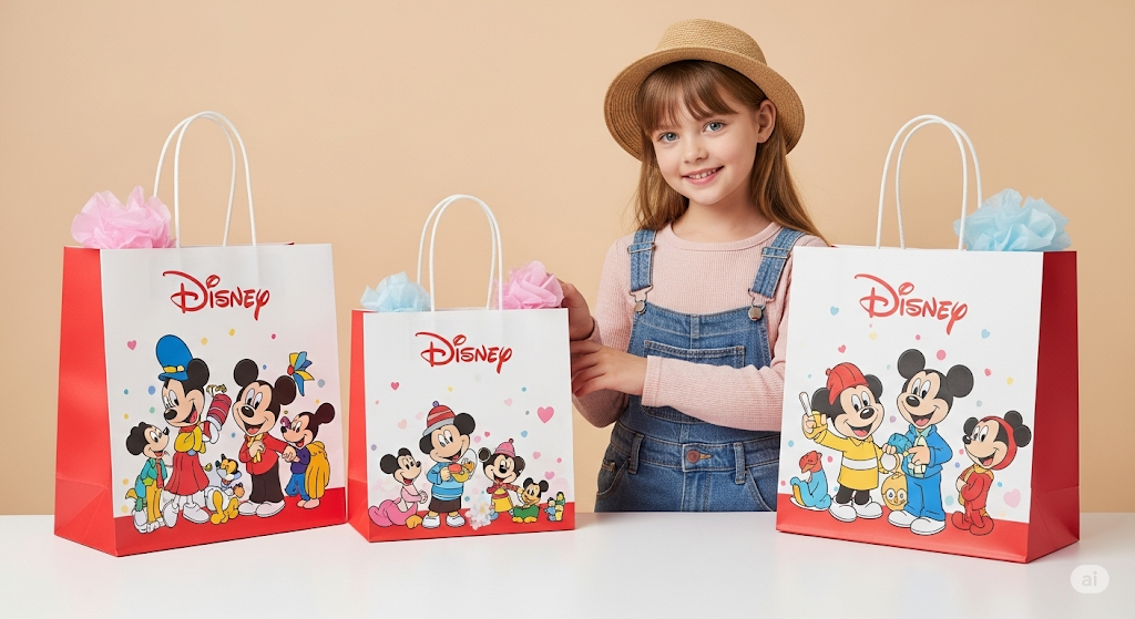 パーク内のディズニーペットボトルホルダーどこに売ってるか調査