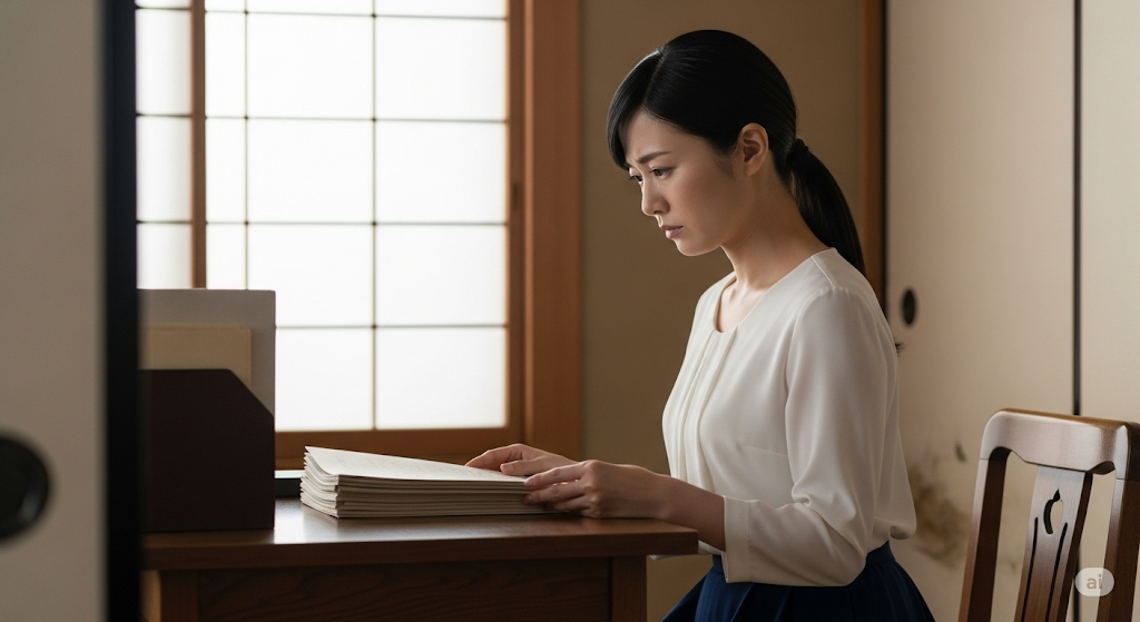 家庭教師ファーストで案件がこない時の総括