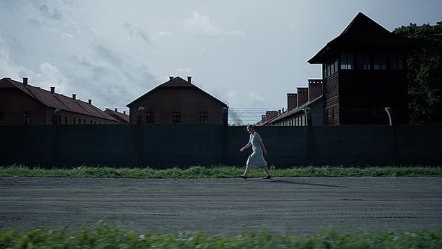 エンドロールのネタバレと音響