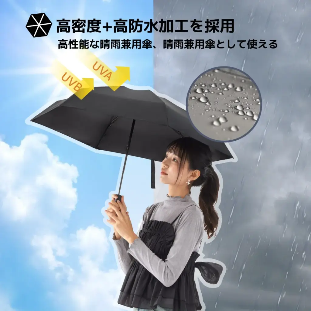 公式サイトより引用