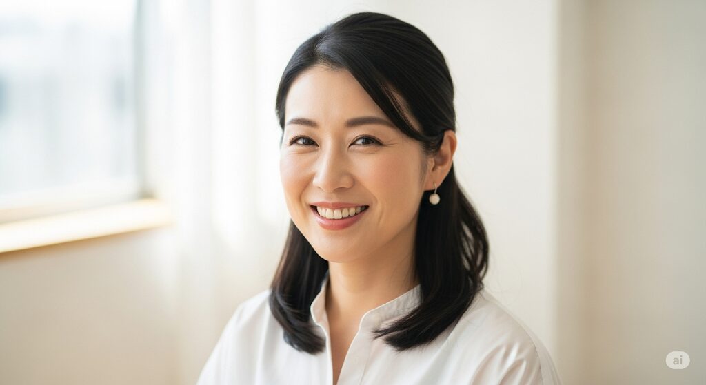 気になるai英会話スピーク広告の出演者