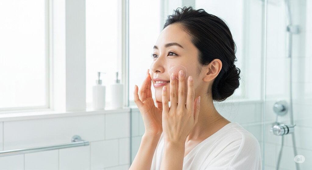 アスタリフトオプミーをかずのすけはどう評価？