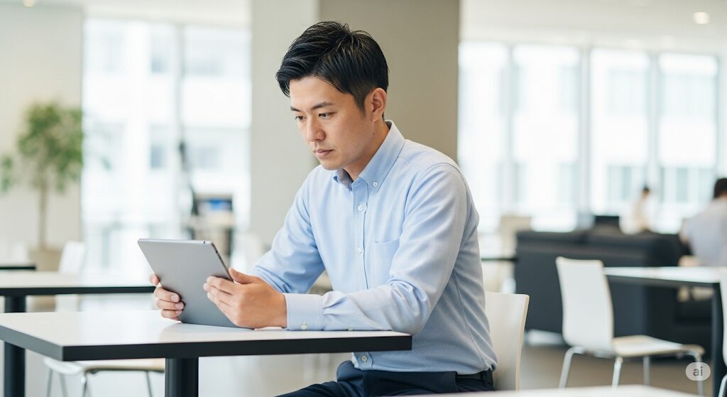 ゼクシィ縁結びエージェント体験談｜男の会員データ
