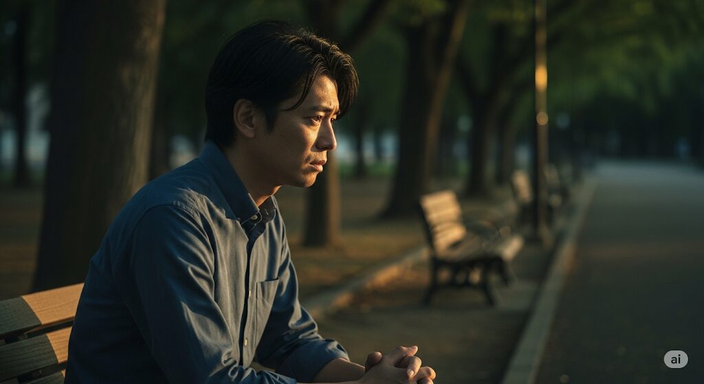 結婚したいと思える人に出会えない原因と心理