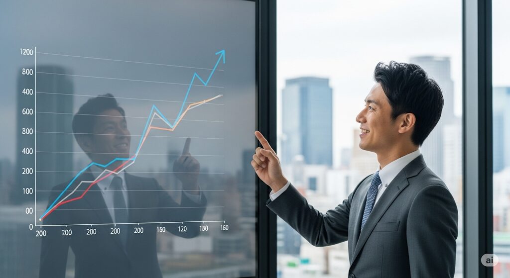 経営危機でスカパーがなくなるという噂の真相