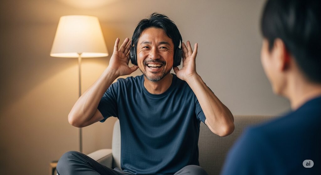 実際の評判からわかる良いところは？