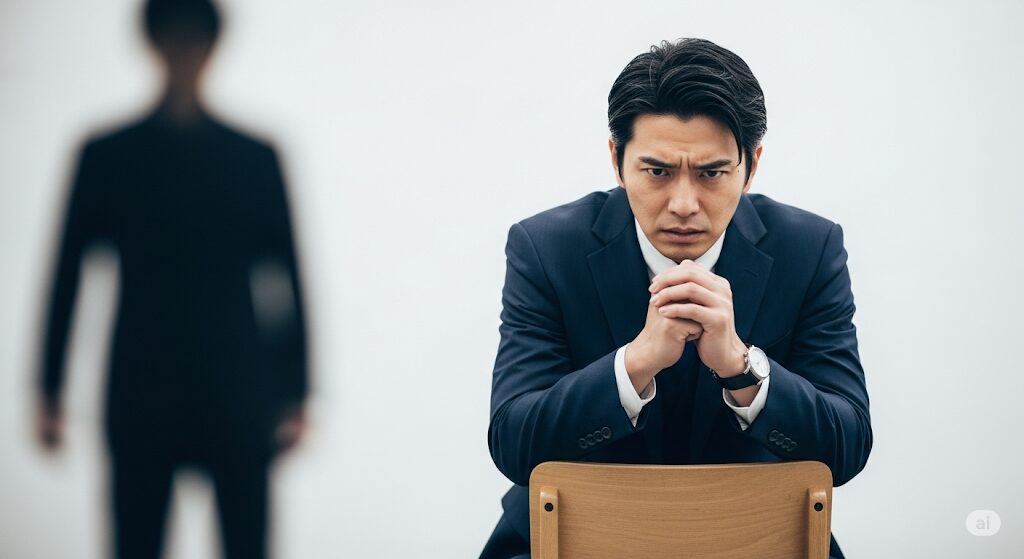 退職代行は危険ですか?利用のリスク