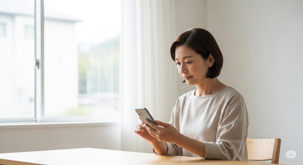 悪い口コミだけで判断しない!ミライスピーカー購入情報