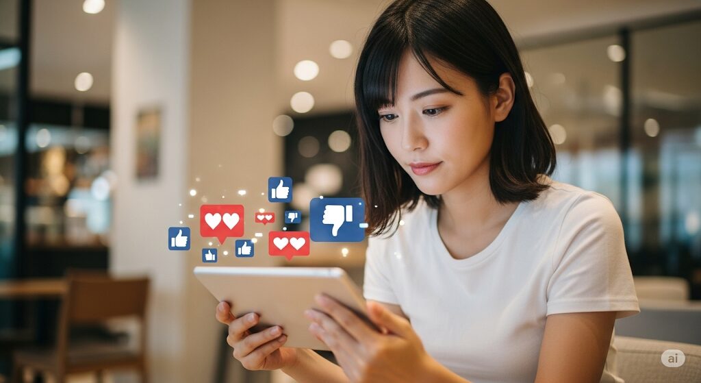 購入前にチェックしたい利用者の口コミ