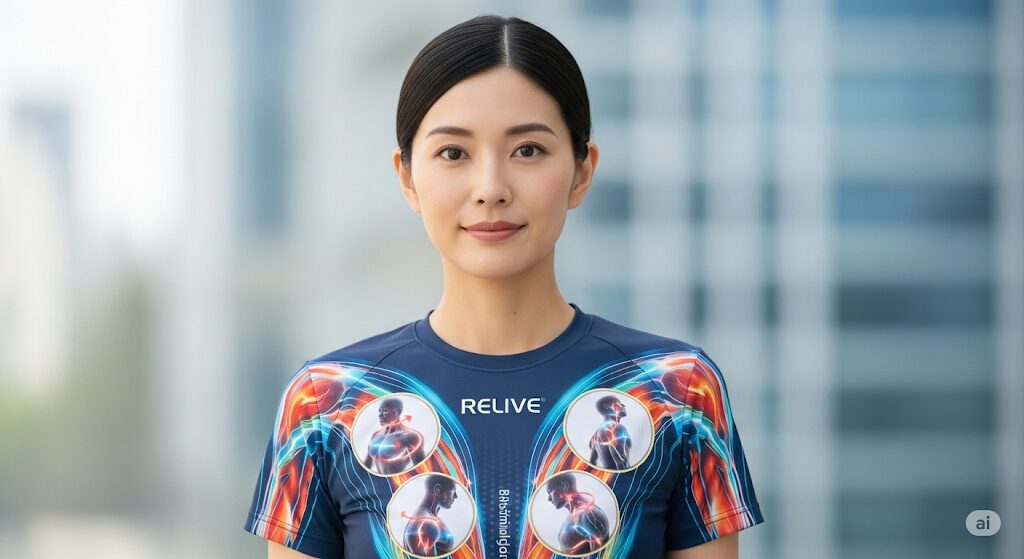 「効果ない」は嘘?痩せるメカニズムとは