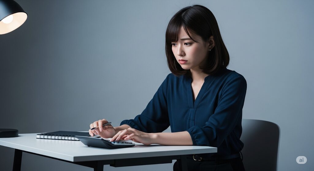わたしNEXTのキャンセル料はいくらですか?