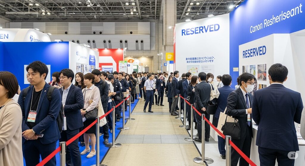 予約なしで入れますか?見学と体験の違い