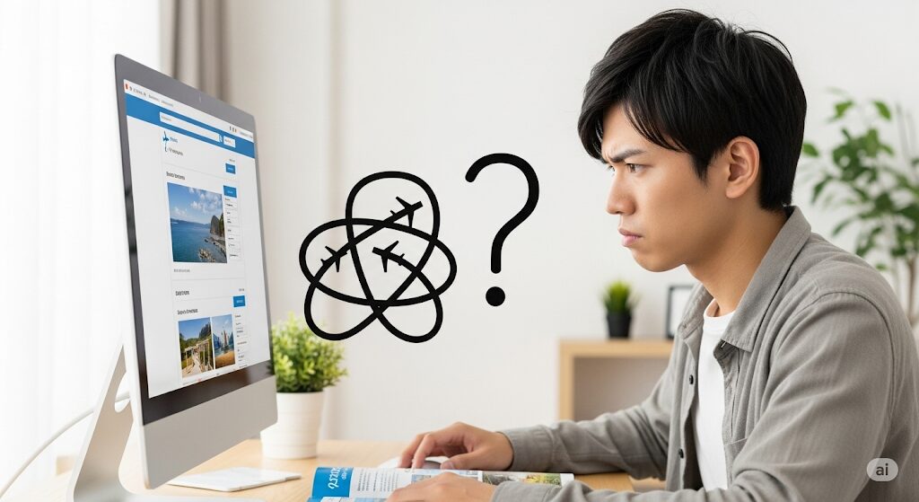 日本のクルーズでおすすめのランクは?
