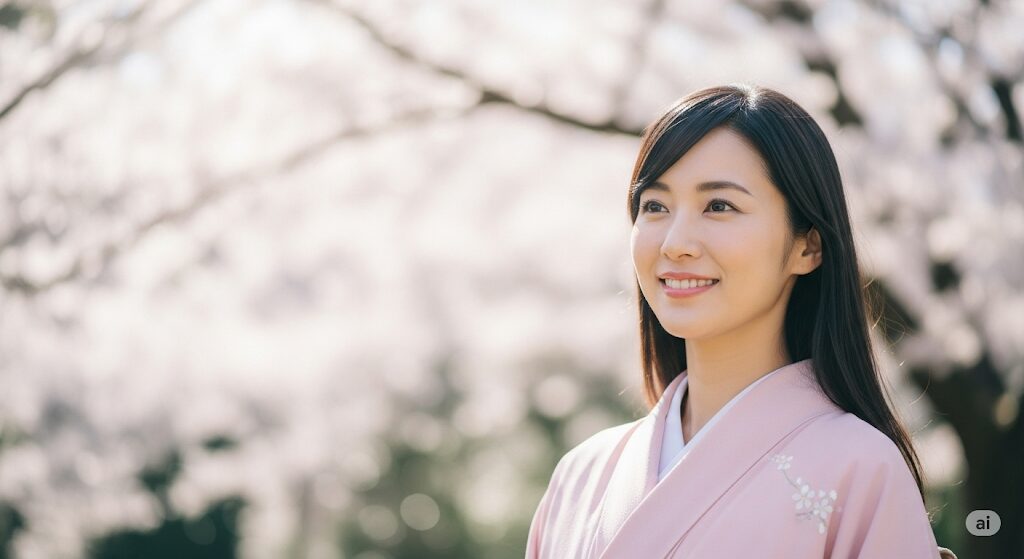 美人はいる?女性レベルを解説