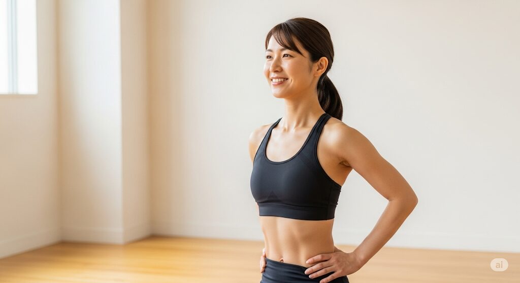 2時間するとどんな効果があるの?注意点