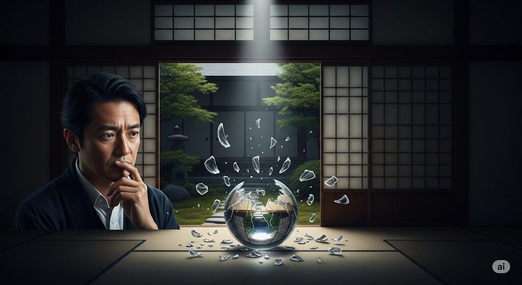 予言にハズレは存在するのか?