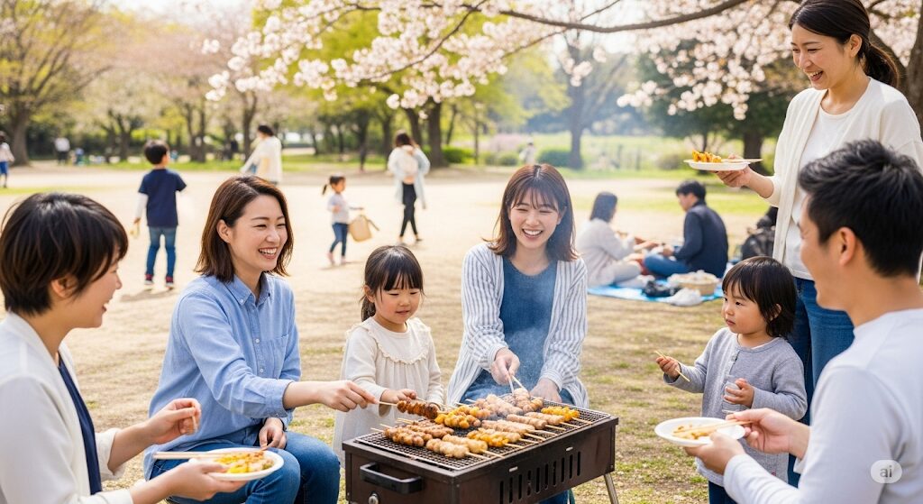 気軽に楽しめる日帰りプランもチェック
