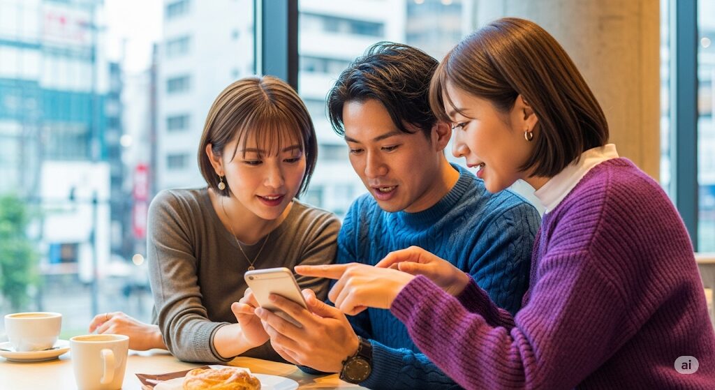 2泊3日になった場合の料金比較