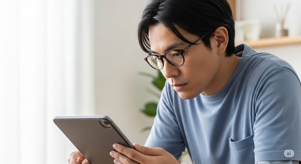 遺品整理いくらかかった?知恵袋に学ぶ業者選び