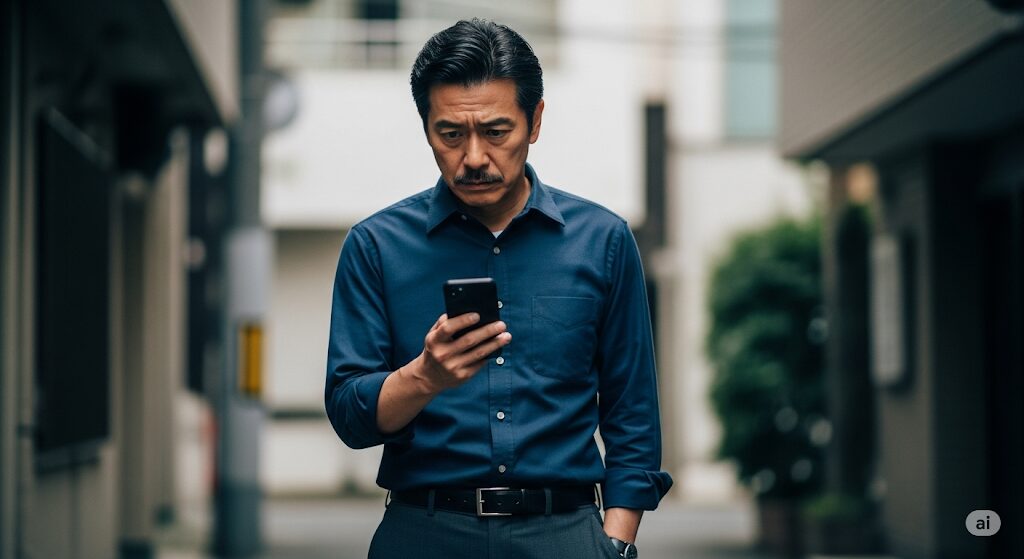 サクラ会員はいるのか?