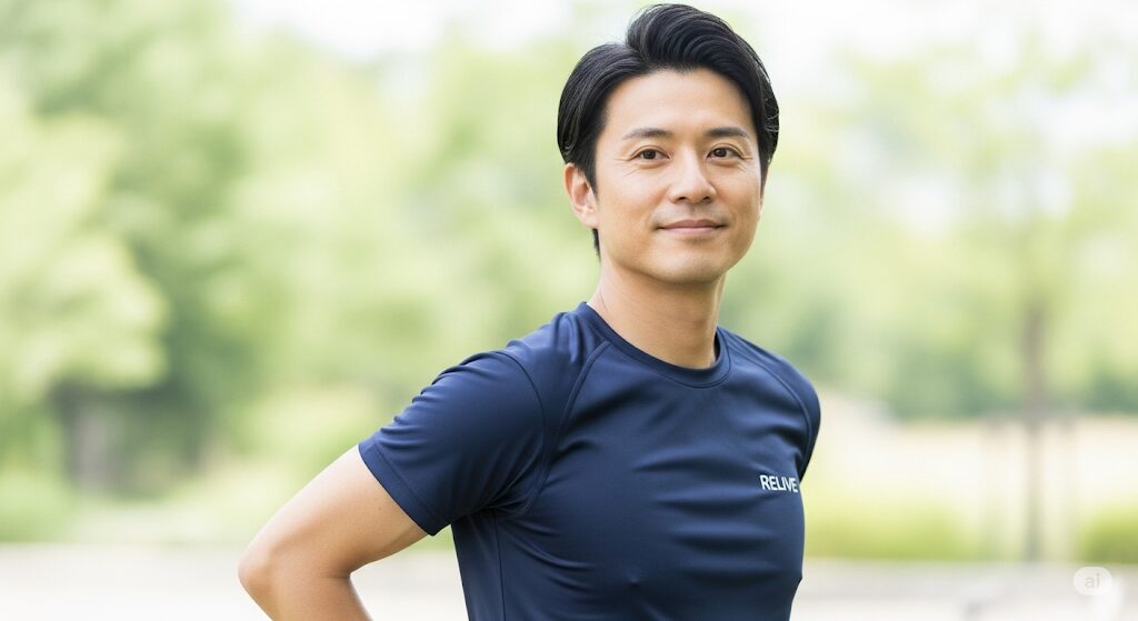 効果 肩こりや腰痛への作用も解説