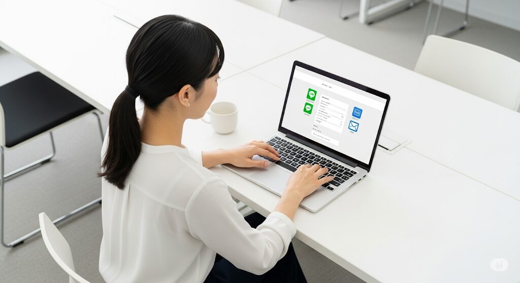 公式の電話番号と問い合わせ先