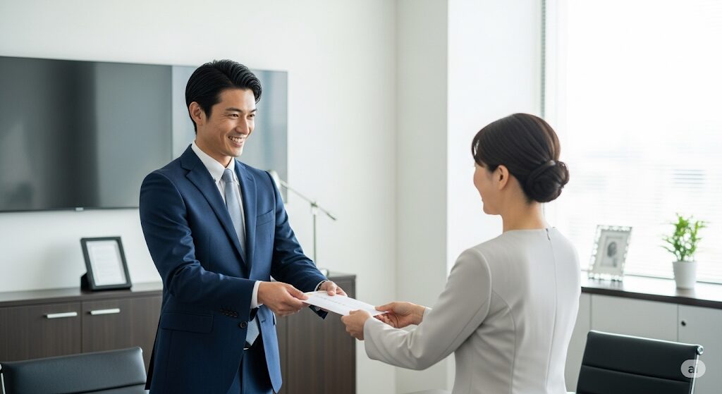 講師のボーナスはいくらですか?の画像です。