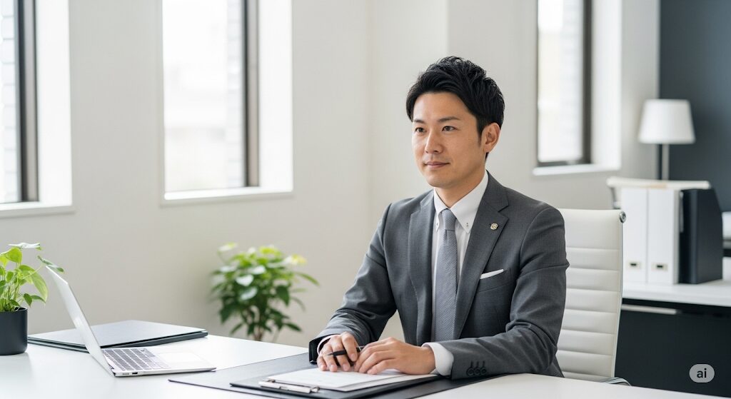 信頼できる業者探しと遺品整理士の相場