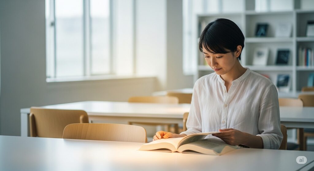 私が見た未来完全版rawより安全に読むには