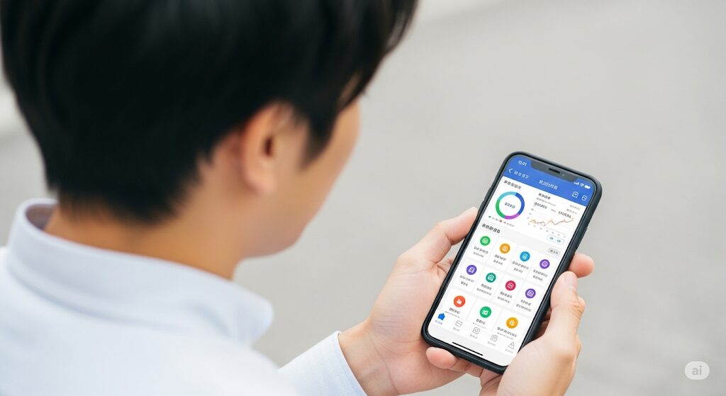 ai英会話スピーク広告でわかる料金と機能