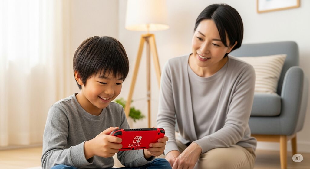 ソフトなしで対戦に参加する方法