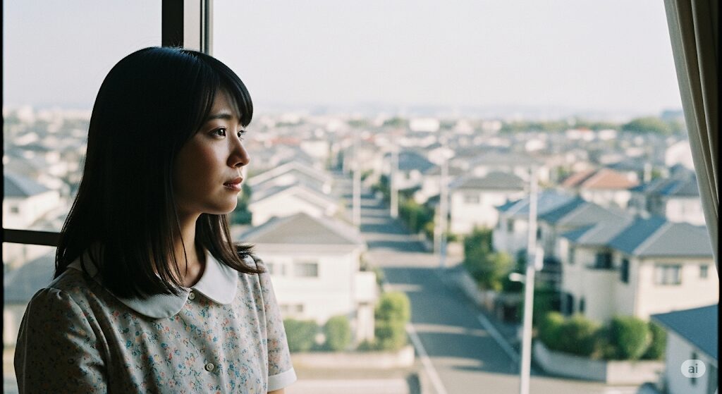 そもそも運命の人に出会えない理由