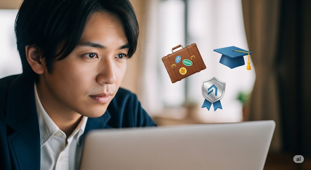 夢カナ留学の口コミから分かるサービス概要