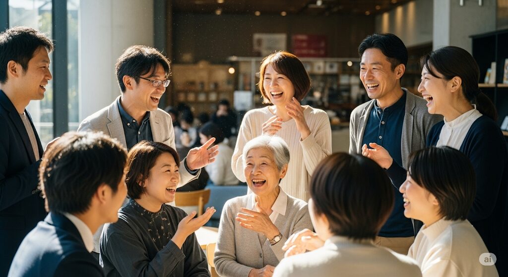 実際の利用者の口コミを徹底調査