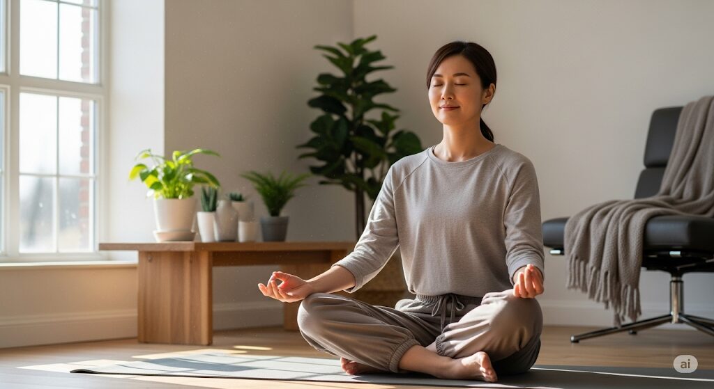 着用するときの注意点は?