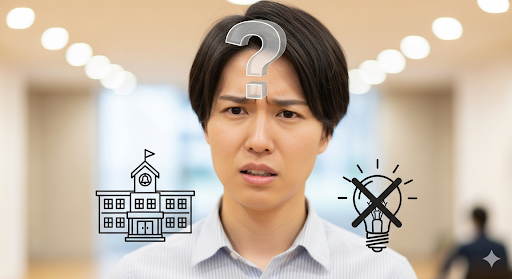 宗教なの?やばいという噂の真相