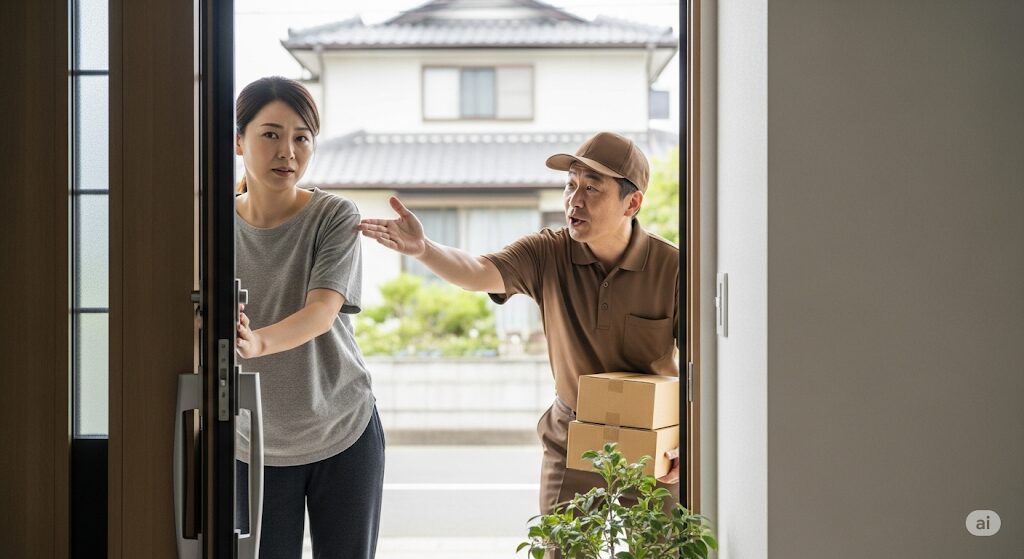 勧誘がしつこいという声の真相