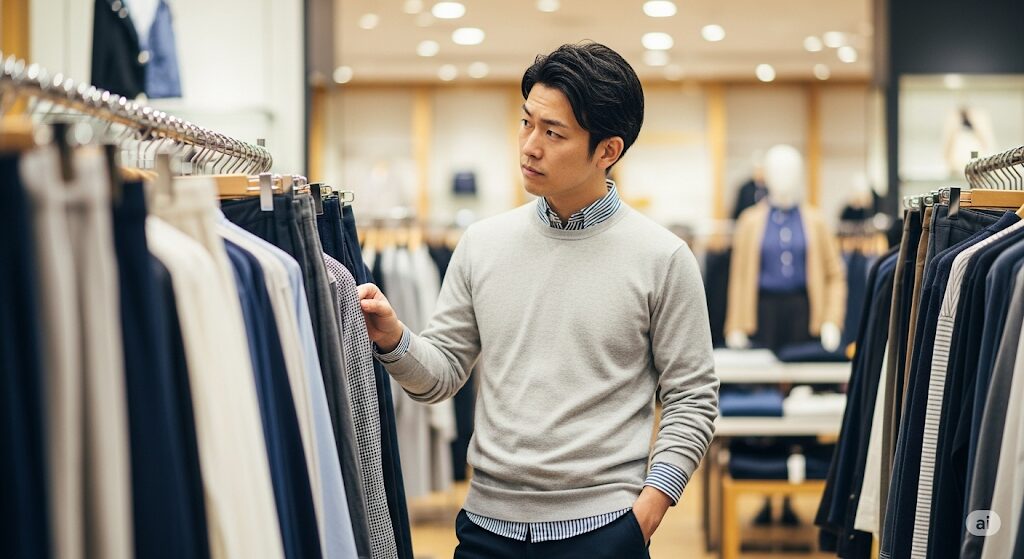 「ベネクス 効果 なし」を避けるための購入ガイド