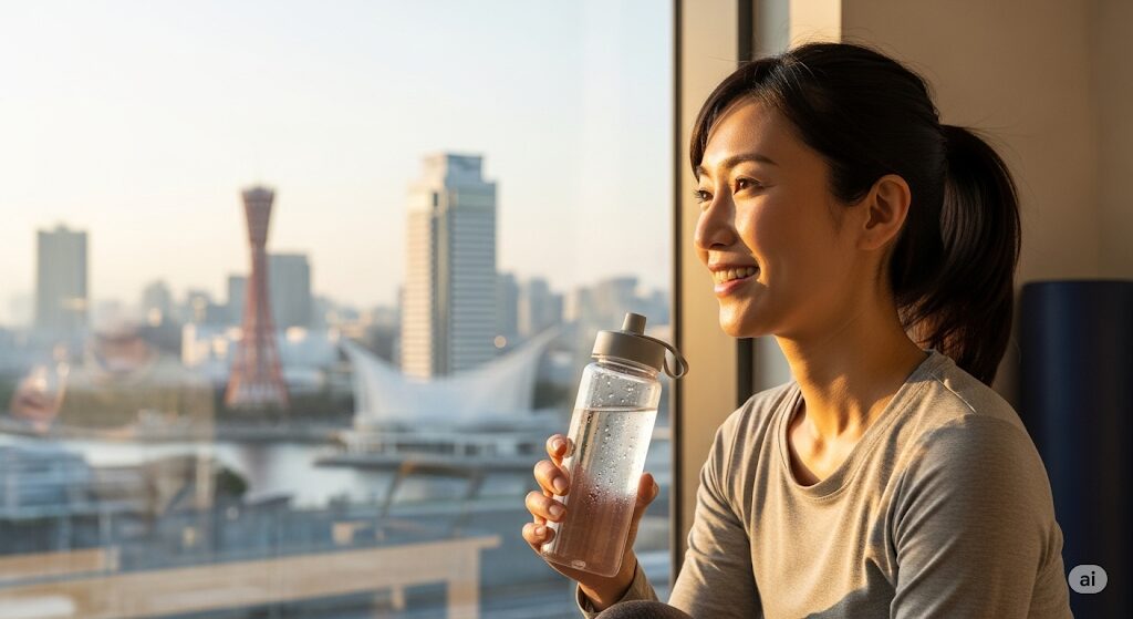 zen place pilates&yoga 三宮のスタジオ詳細と評判